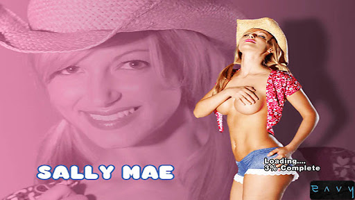 larry magna cum laude models free josie maran nude photo